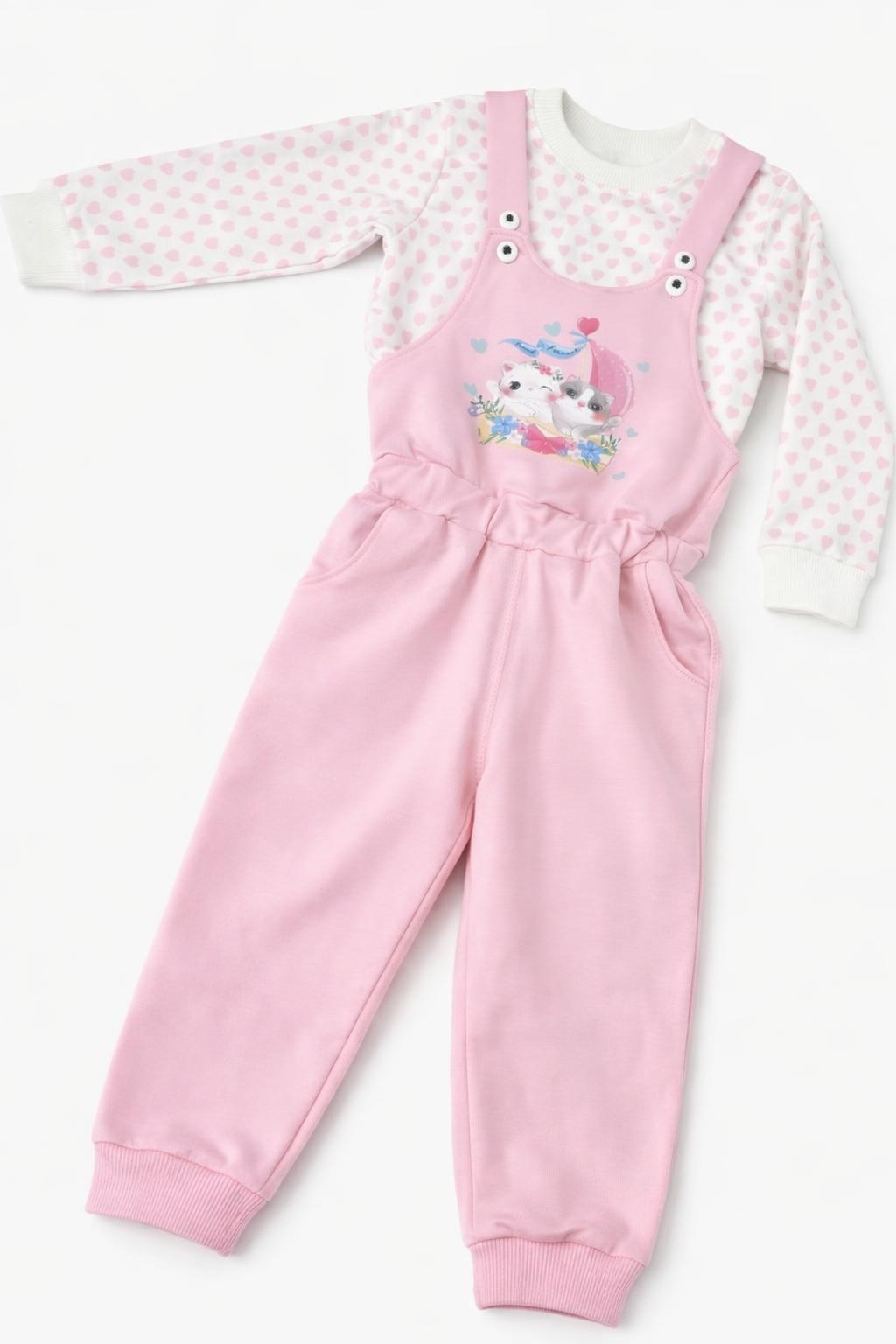Binbon Kids:2026-06-02T16-37-51-girls-cotton-dungaree-jumpsuit-set-5c376c21:enhanced:ai-03.jpg