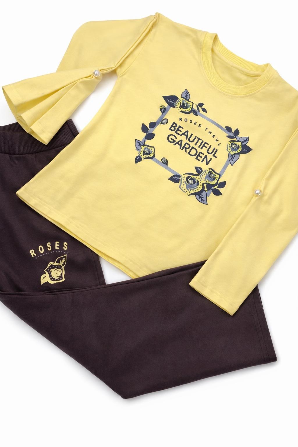 Binbon Kids:2026-06-04T16-19-31-wonderful-cotton-girls-pajamas-c4571978:enhanced:ai-03.jpg