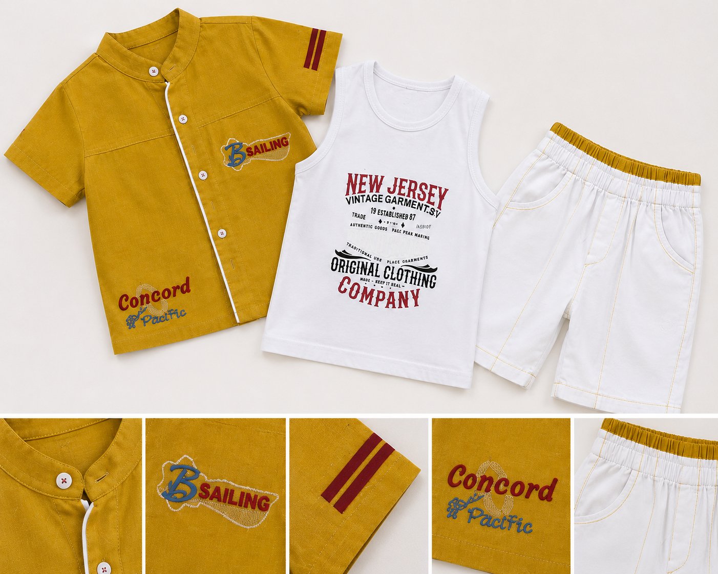 Binbon Kids:2026-06-02T11-39-28-baby-boys-3-piece-set-printed-t-shirt-half-sleev-c2b16636:enhanced:ai-03.jpg