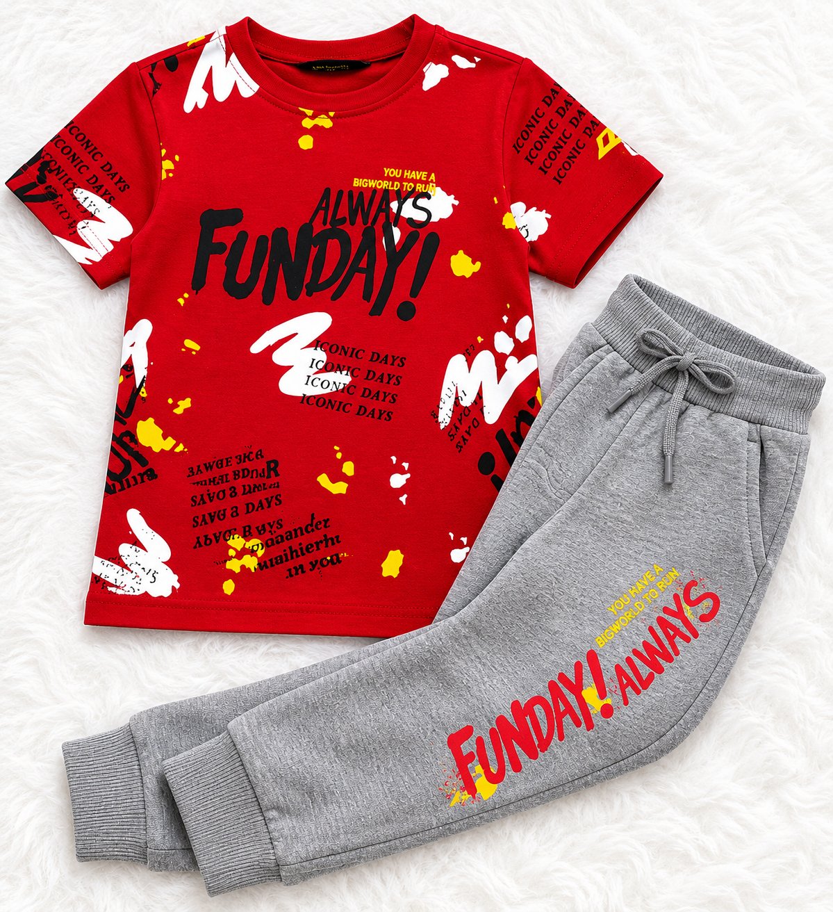 Jouri:2026-06-04T16-41-26-boys-premium-cotton-pajamas-aea3c247:enhanced:ai-03.jpg
