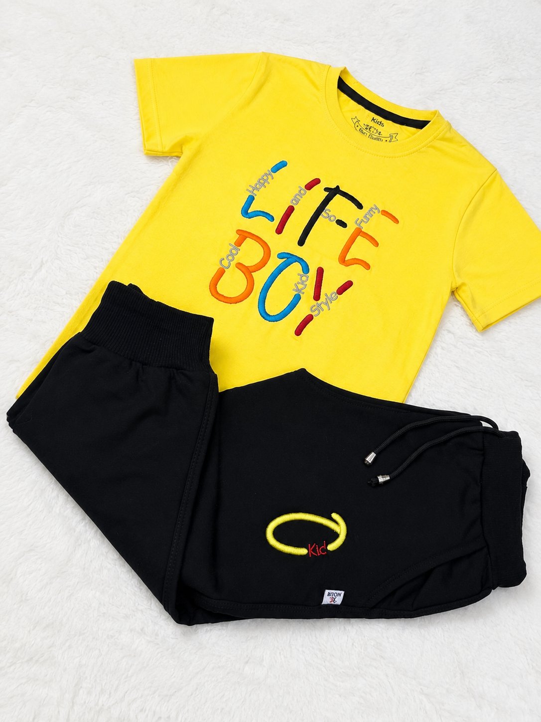 Jouri:2026-06-05T14-15-42-boys-cotton-pajamas-set-a63ae621:enhanced:ai-03.jpg