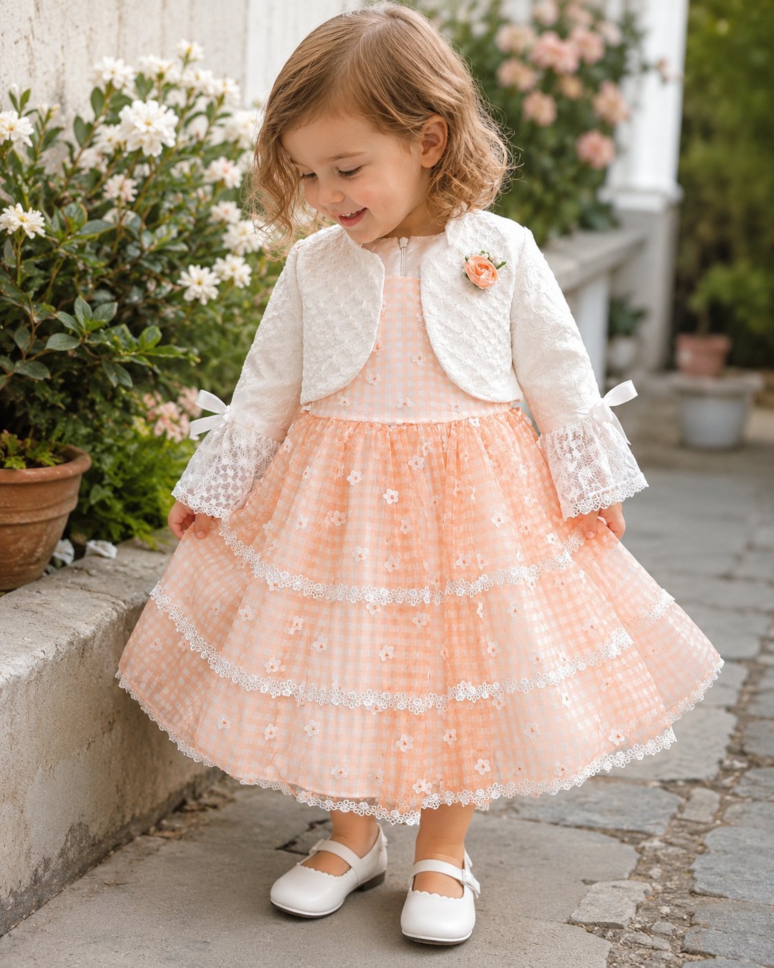 Binbon Kids:2026-06-02T18-32-01-girls-elegant-dress-with-bolero-jacket-f207aa02:enhanced:ai-03.jpg