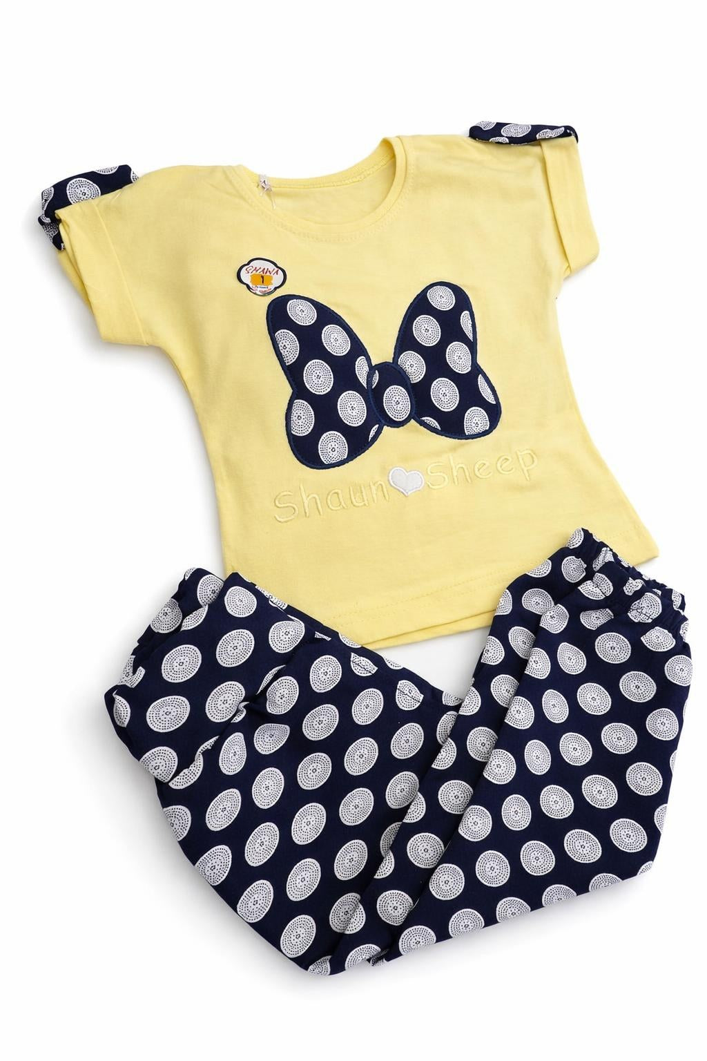 Binbon Kids:2026-06-04T21-16-55-baby-girls-pajamas-c2513b72:enhanced:ai-03.jpg