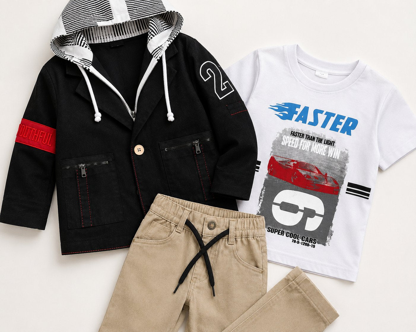 Binbon Kids:2026-06-02T18-19-41-boys-3-piece-casual-hooded-outfit-set-cfa5ad6e:enhanced:ai-03.jpg