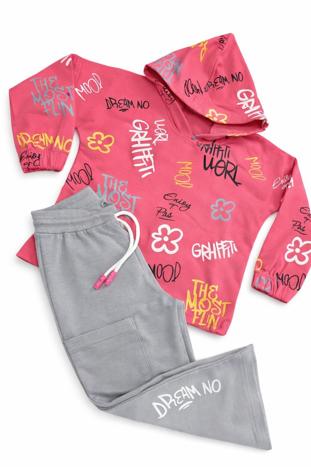 Binbon Kids:2026-06-04T21-21-17-girls-premium-cotton-pajamas-da910923:enhanced:ai-03.jpg