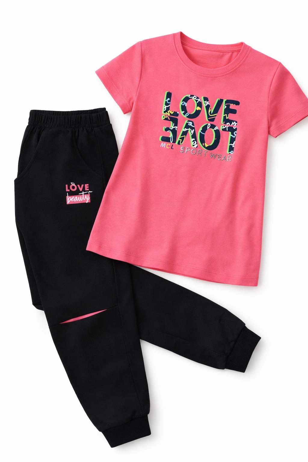 Binbon Kids:2026-06-04T15-49-25-girls-excellent-cotton-pajamas-cf407a7d:enhanced:ai-03.jpg