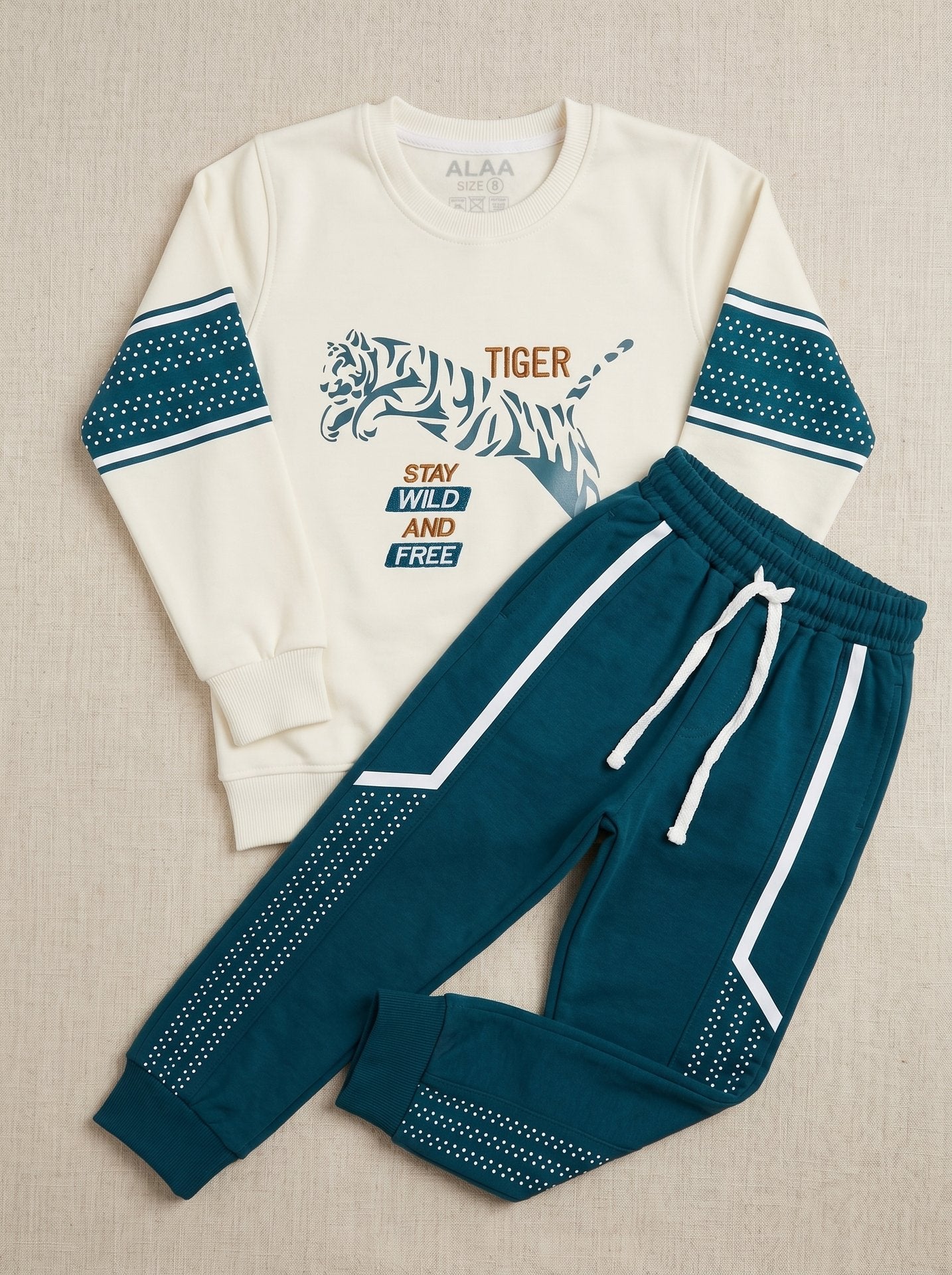 Binbon Kids:2026-06-04T16-28-44-boys-cotton-pajama-308e2f3a:enhanced:ai-03.jpg