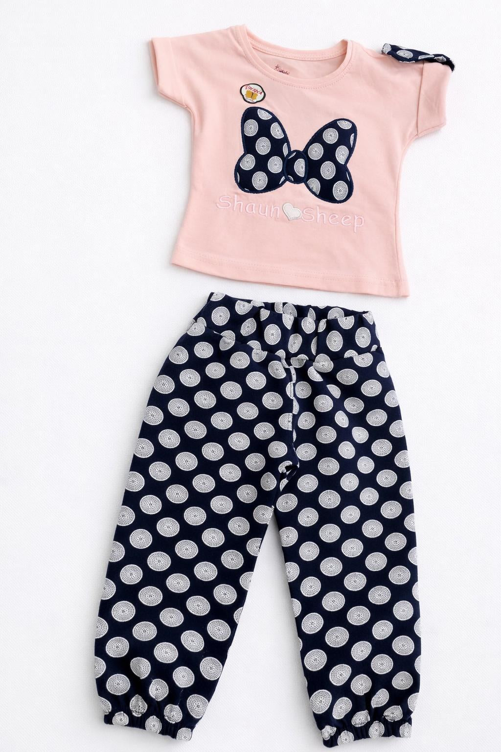 Binbon Kids:2026-06-04T21-16-55-baby-girls-pajamas-d661b943:enhanced:ai-03.jpg