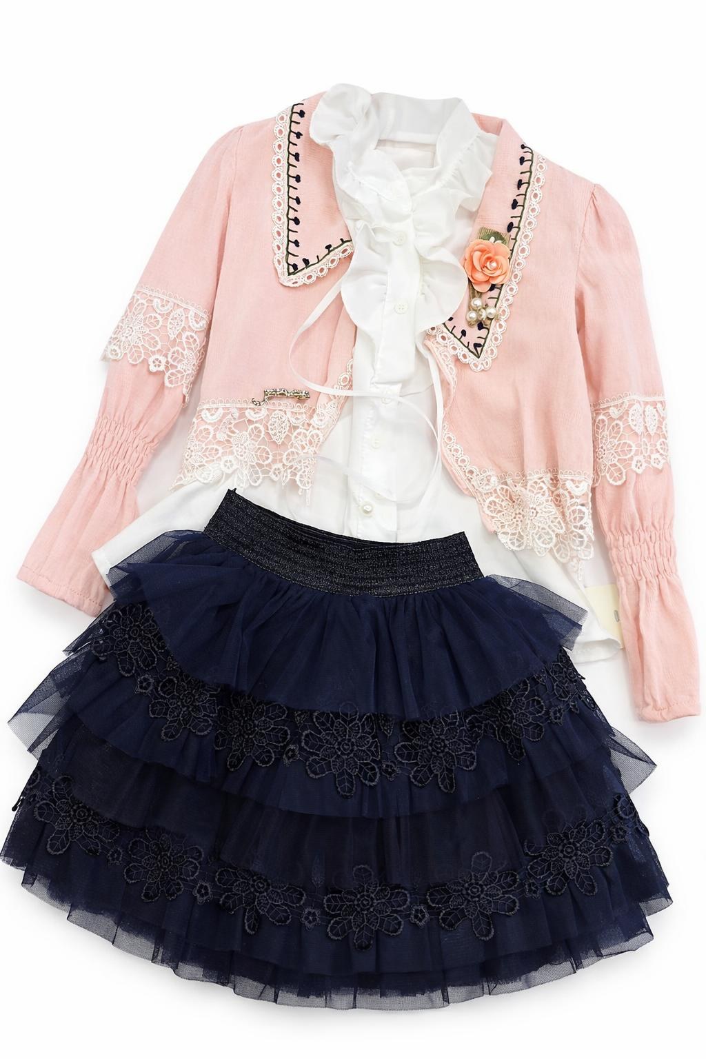 Binbon Kids:2026-07-15T12-23-05-skirt-and-jacket-0117e972:enhanced:ai-03.jpg