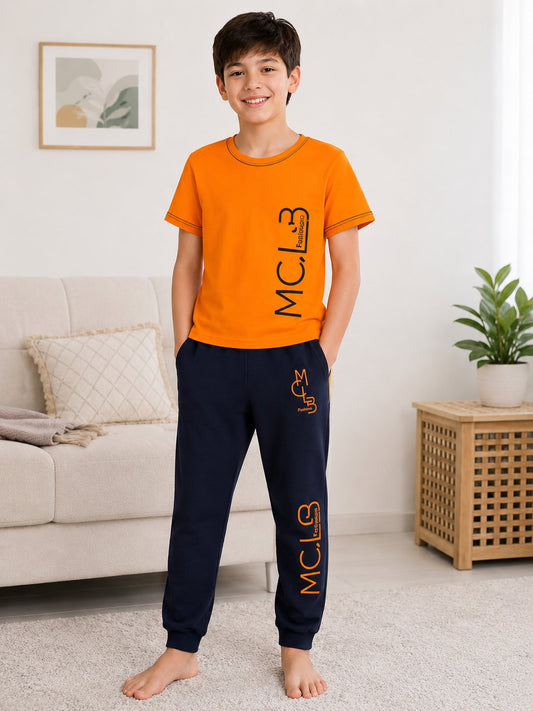 Jouri:2026-06-04T19-47-26-cotton-boys-pajamas-9891621a:enhanced:ai-03.jpg