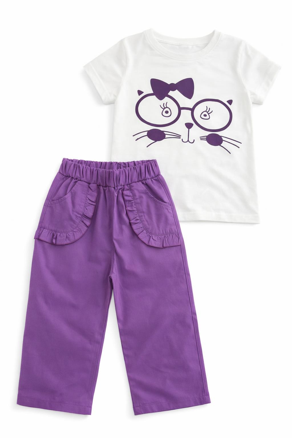 Binbon Kids:2026-06-02T13-39-48-girls-printed-t-shirt-pants-set-d231d086:enhanced:ai-03.jpg