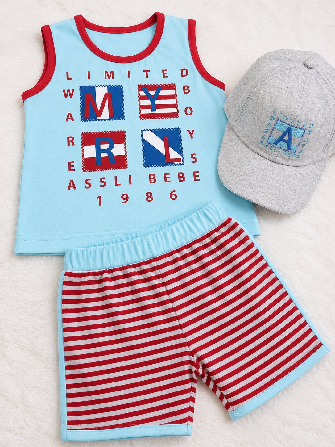 Binbon Kids:2026-06-02T19-54-29-boys-summer-shorts-set-with-cap-2f5772e6:enhanced:ai-03.jpg