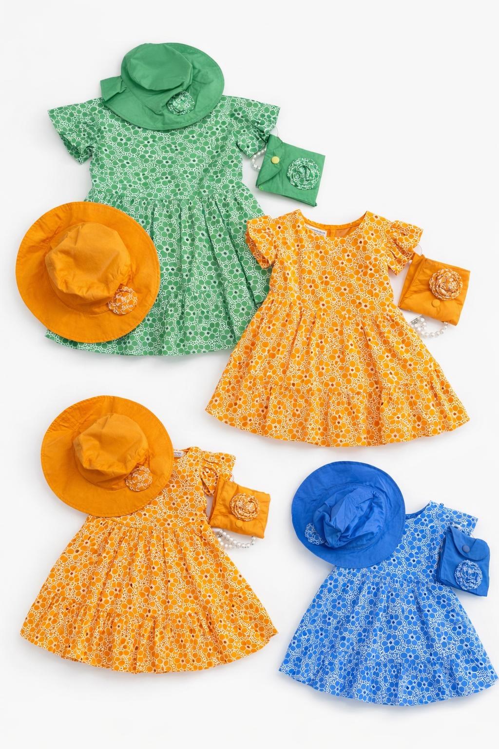 Binbon Kids:2026-06-02T16-16-17-girls-elegant-dress-set-with-hat-handbag-d216eff5:enhanced:ai-03.jpg