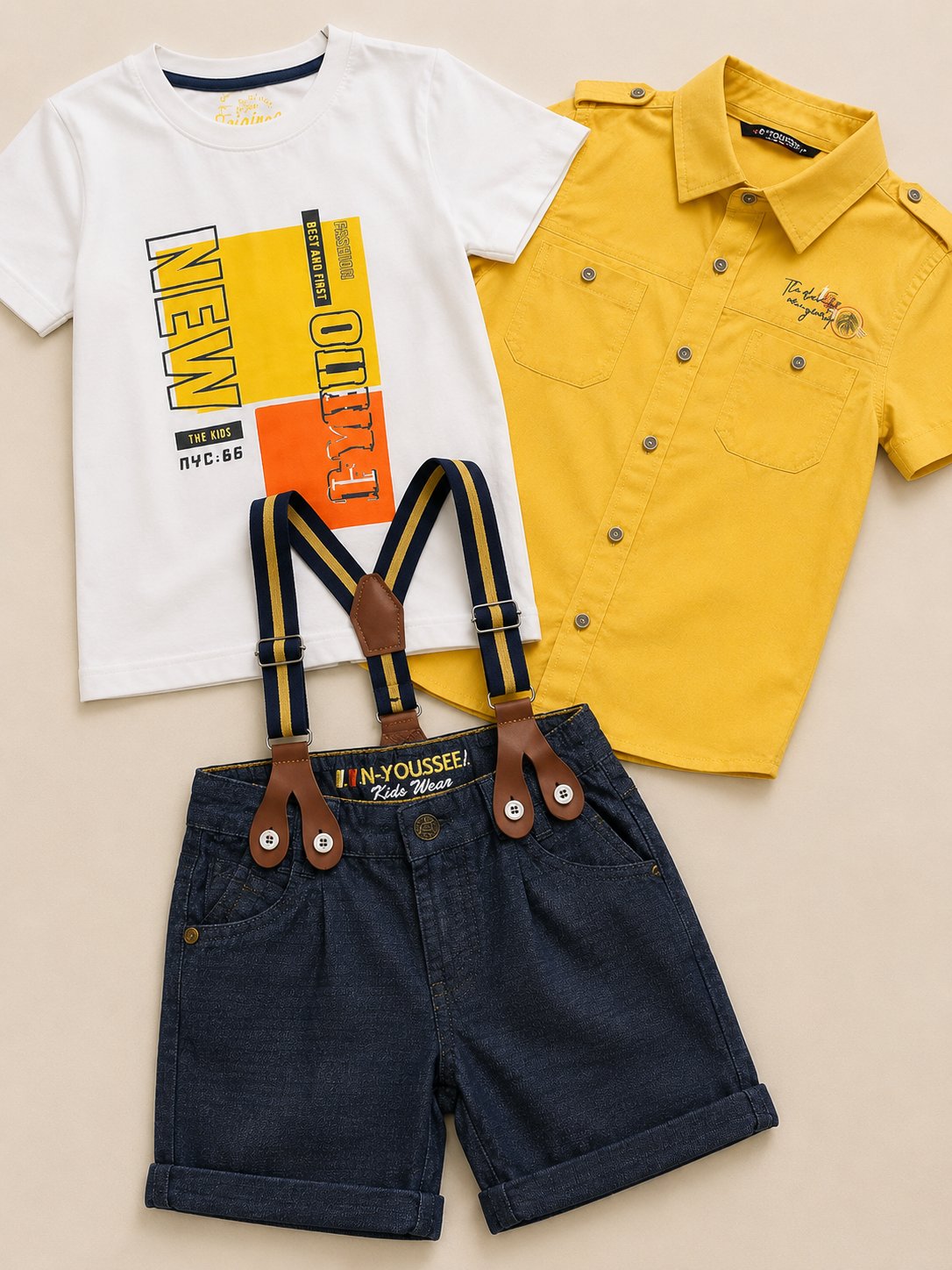 Binbon Kids:2026-06-05T15-59-41-boys-linen-shirt-cotton-t-shirt-shorts-set-3c7f536c:enhanced:ai-03.jpg