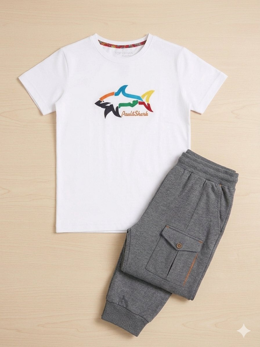 Jouri:2026-06-04T19-43-32-boys-cotton-pajamas-defccdc9:enhanced:ai-03.jpg