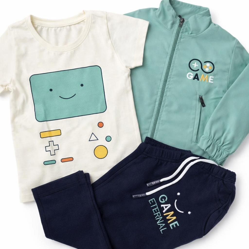 Binbon Kids:2026-06-05T12-55-07-boys-3-piece-pajamas-set-4e507b54:enhanced:ai-03.jpg
