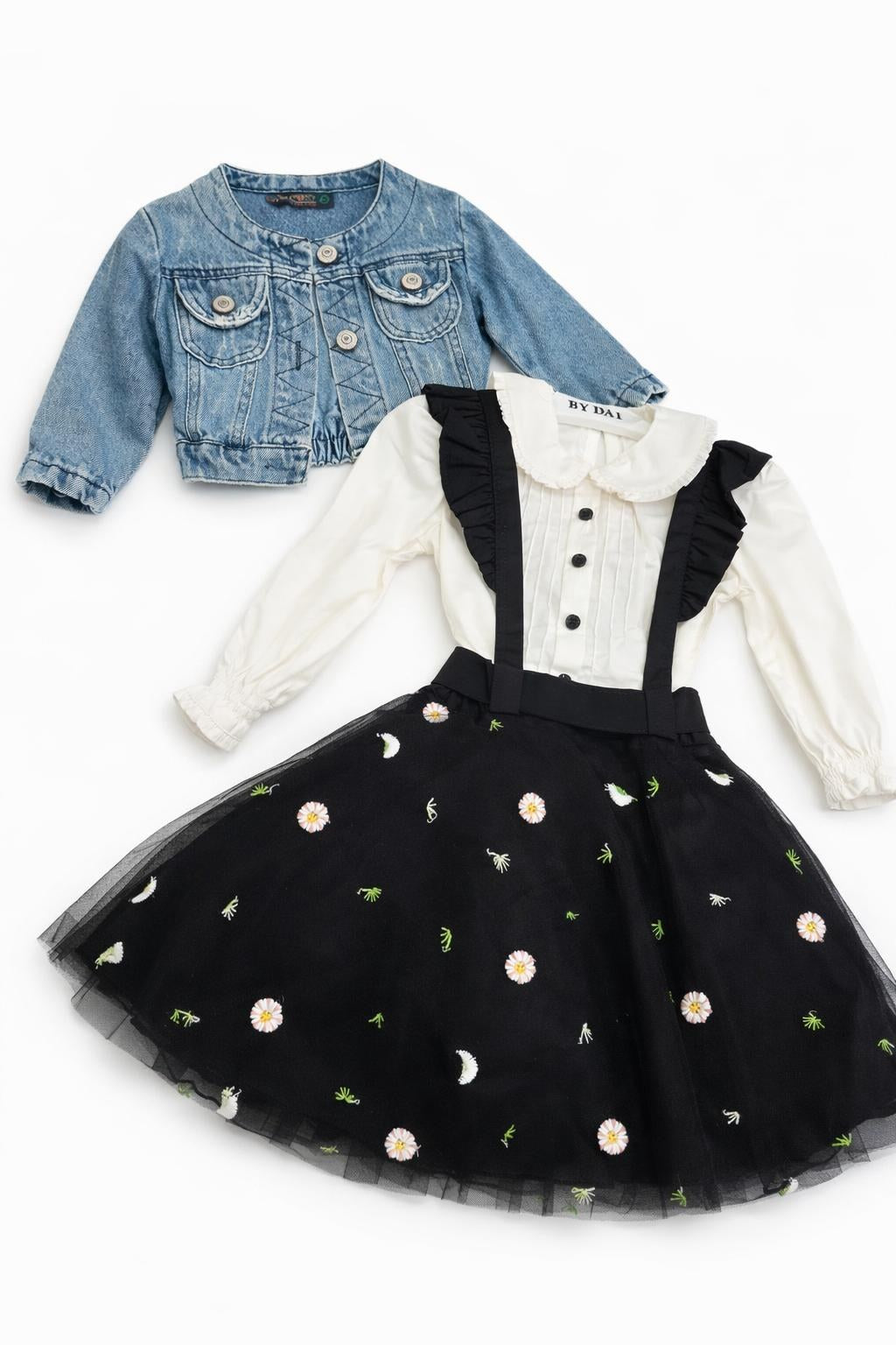 Binbon Kids:2026-07-15T12-36-24-girls-dress-391bc9e4:enhanced:ai-03.jpg