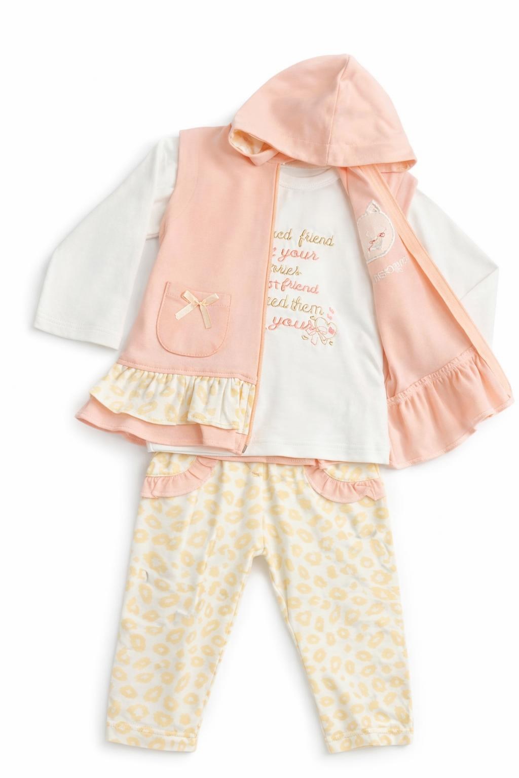 Binbon Kids:2026-06-02T17-15-50-girls-3-piece-cotton-outfit-set-312df8f9:enhanced:ai-03.jpg