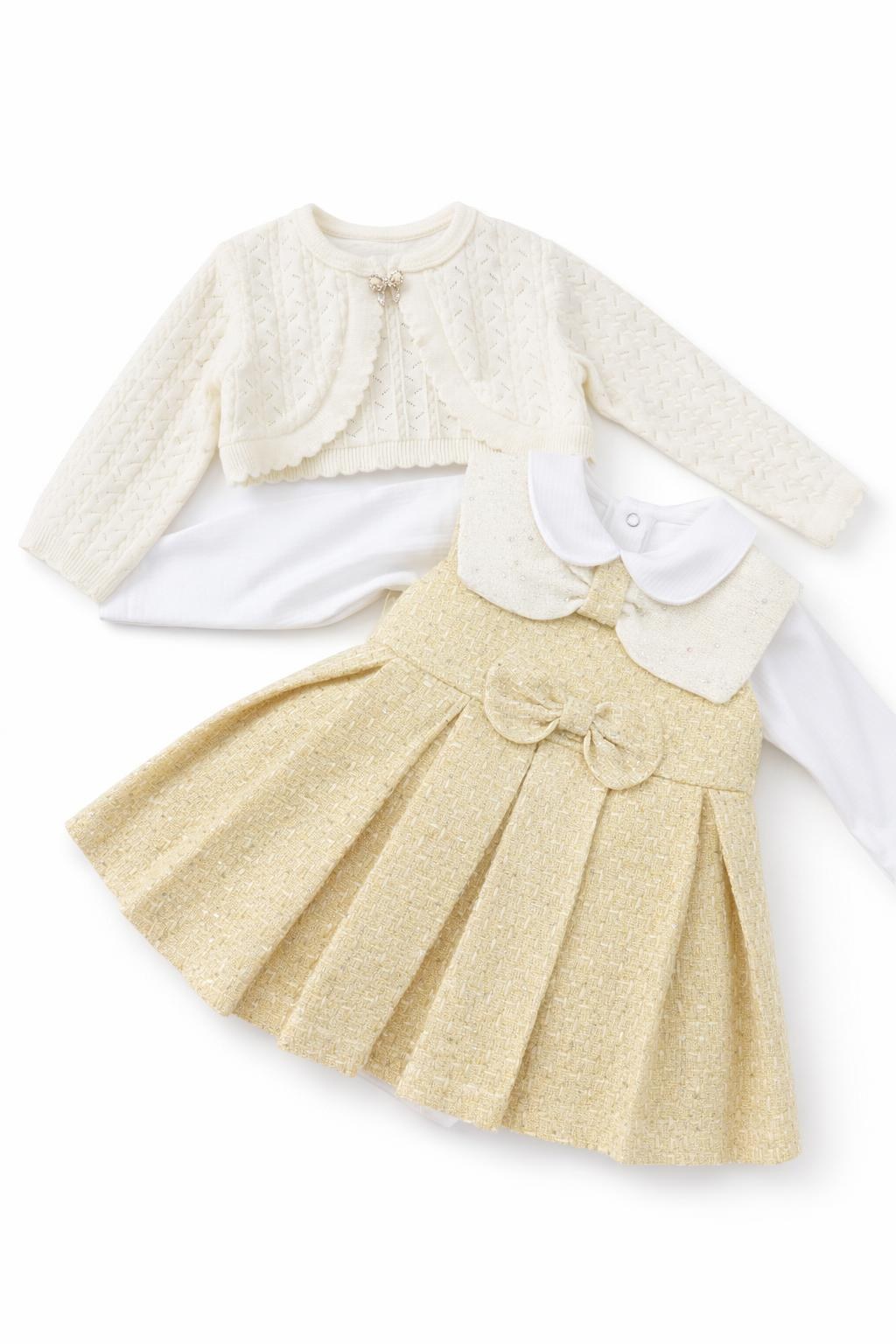 Binbon Kids:2026-06-02T18-09-48-girls-elegant-dress-set-with-knit-cardigan-2c7c4004:enhanced:ai-03.jpg