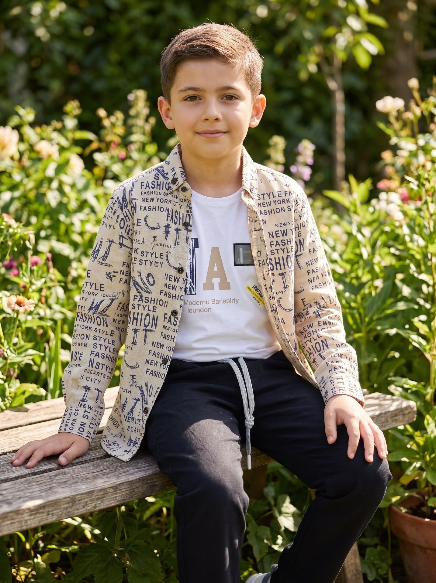 Binbon Kids:2026-06-09T15-19-39-boys-linen-and-cotton-t-shirt-set-edd044e5:enhanced:ai-03.jpg