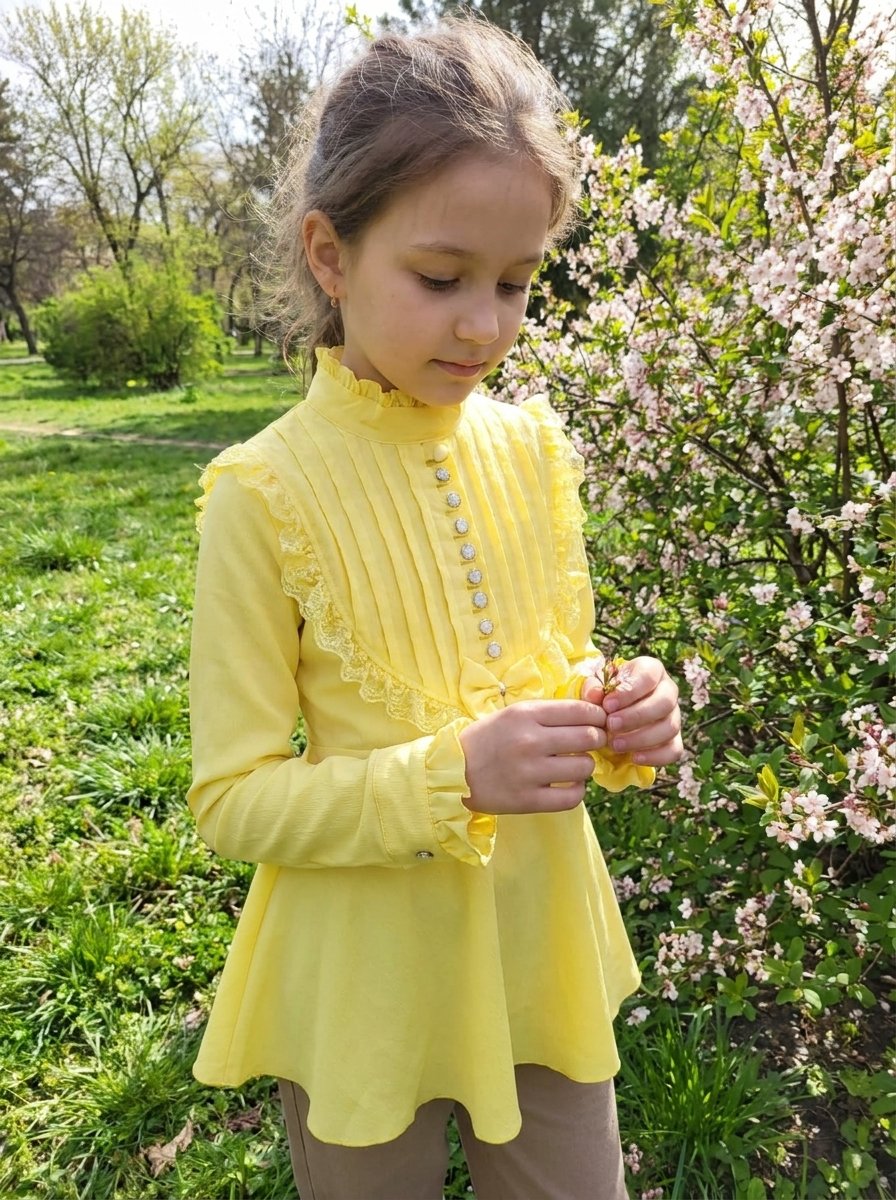 Binbon Kids:2026-07-02T04-49-46-girls-top-4079f981:enhanced:ai-03.jpg