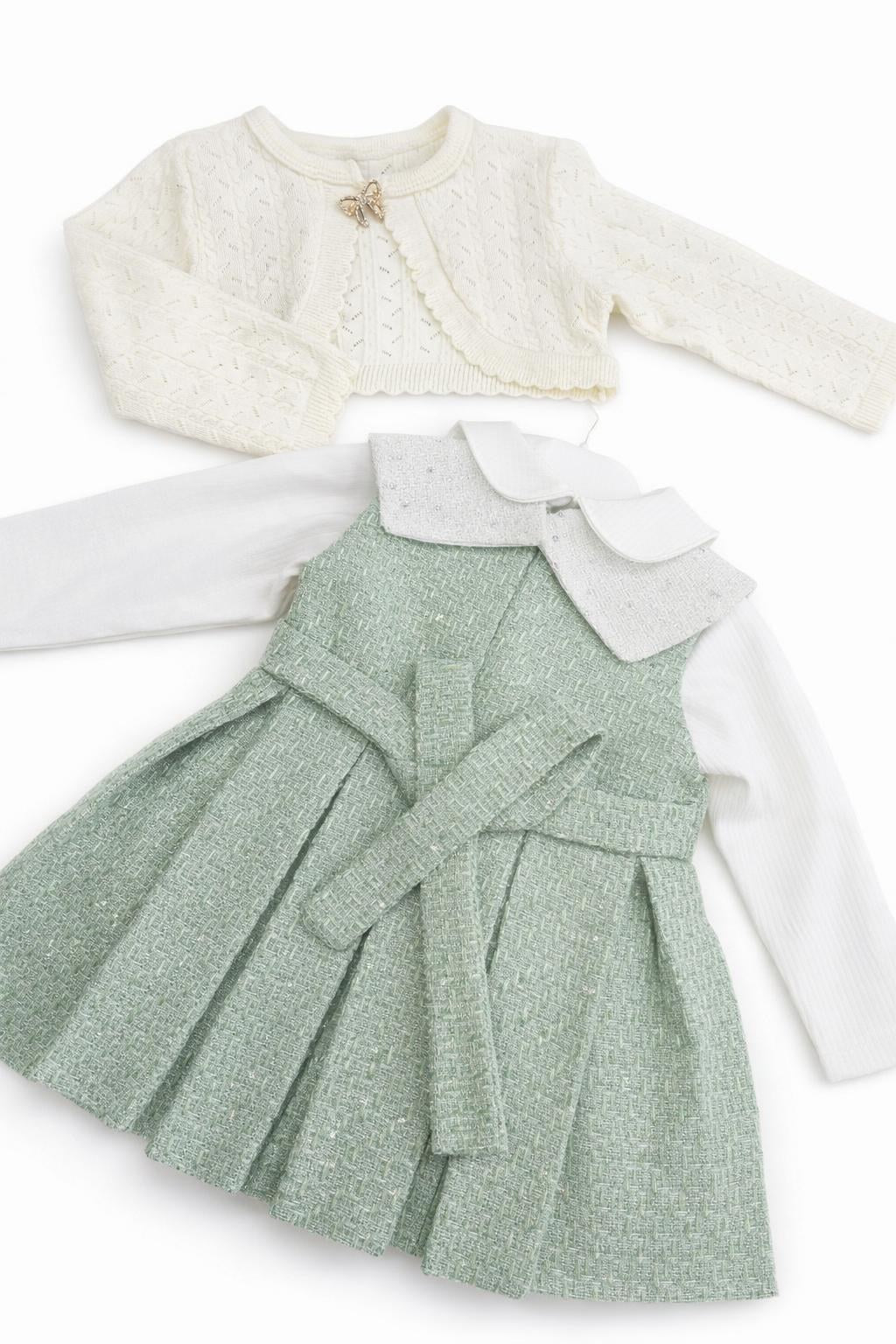 Binbon Kids:2026-06-02T18-09-48-girls-elegant-dress-set-with-knit-cardigan-c886c720:enhanced:ai-03.jpg