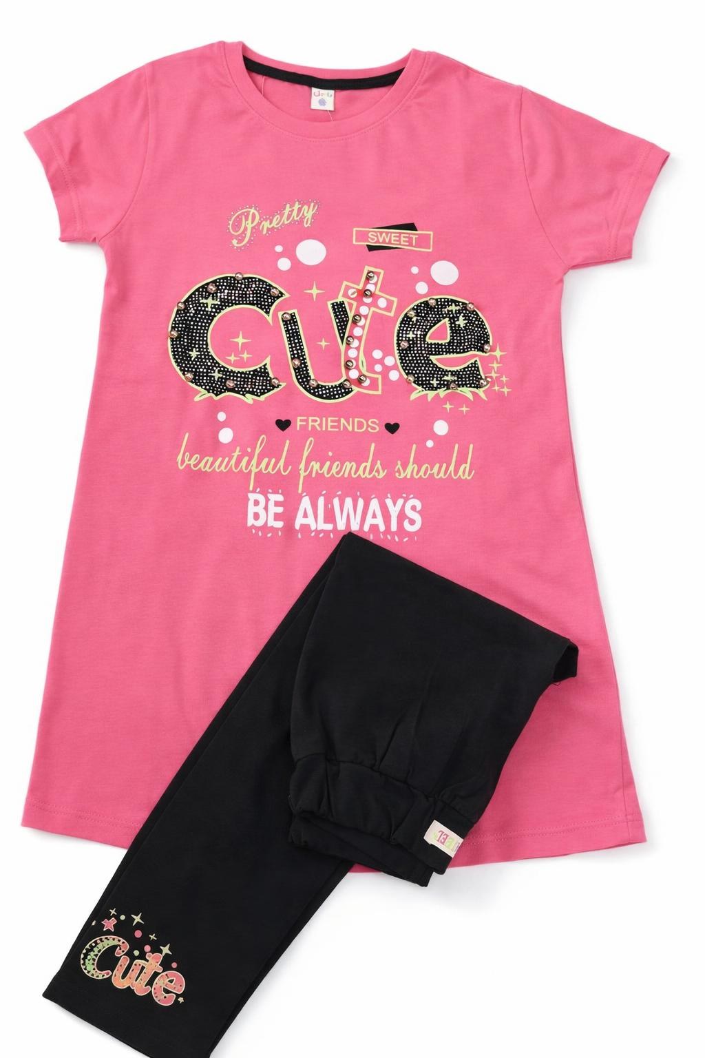 Binbon Kids:2026-06-04T15-55-42-girls-viscose-pajamas-7ff805ea:enhanced:ai-03.jpg