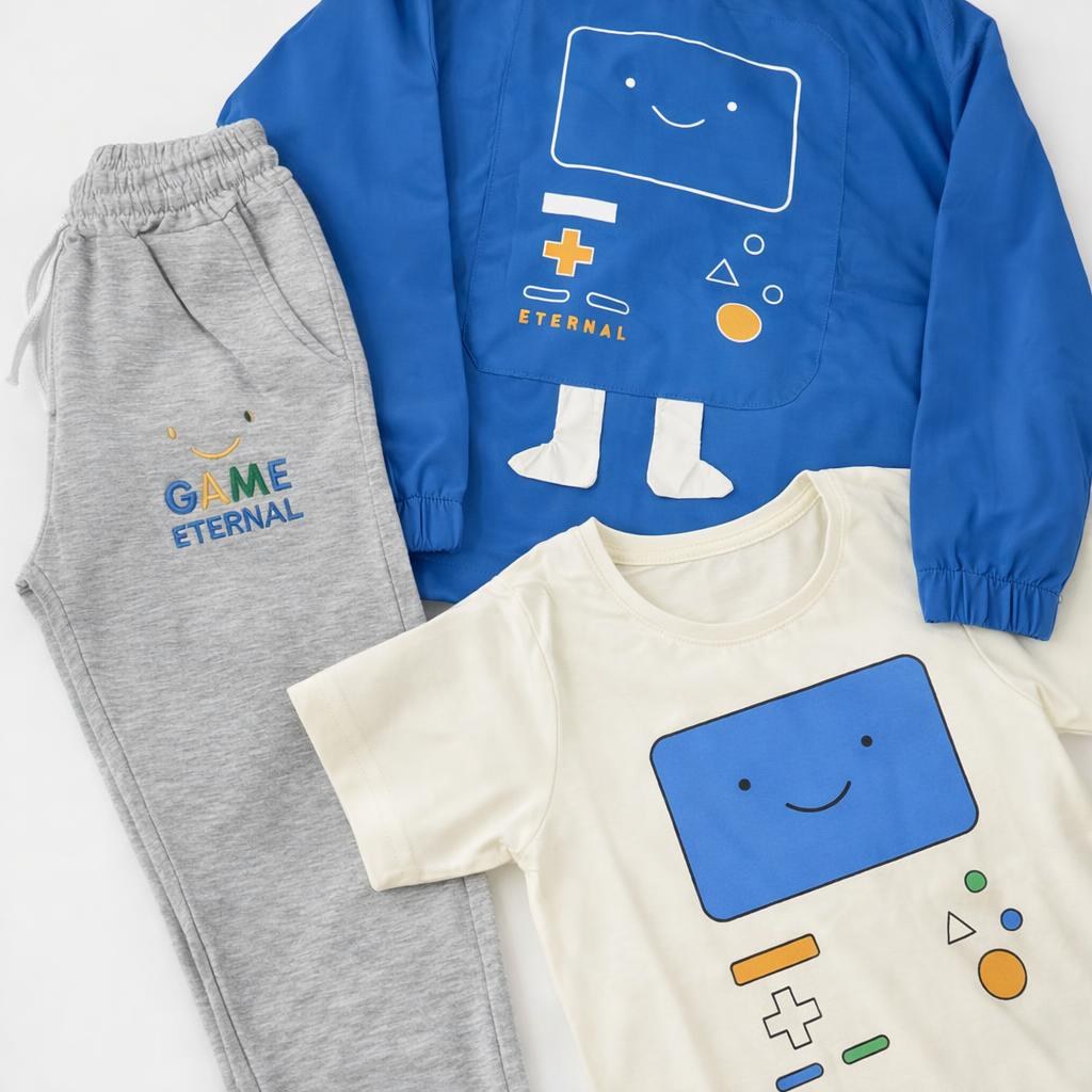 Binbon Kids:2026-06-05T12-55-06-boys-3-piece-pajamas-set-6509263e:enhanced:ai-03.jpg