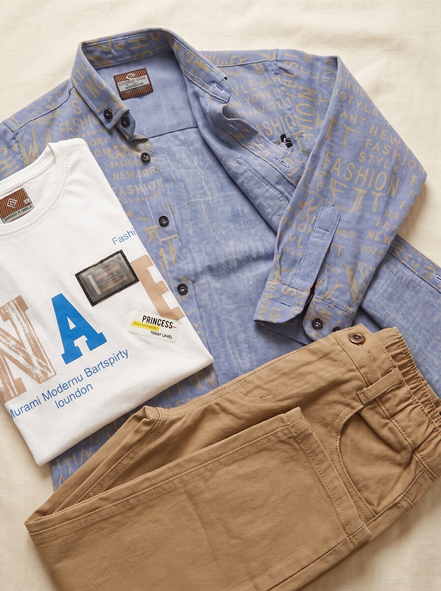 Binbon Kids:2026-06-09T15-19-39-boys-linen-and-cotton-t-shirt-set-a84223e0:enhanced:ai-03.jpg