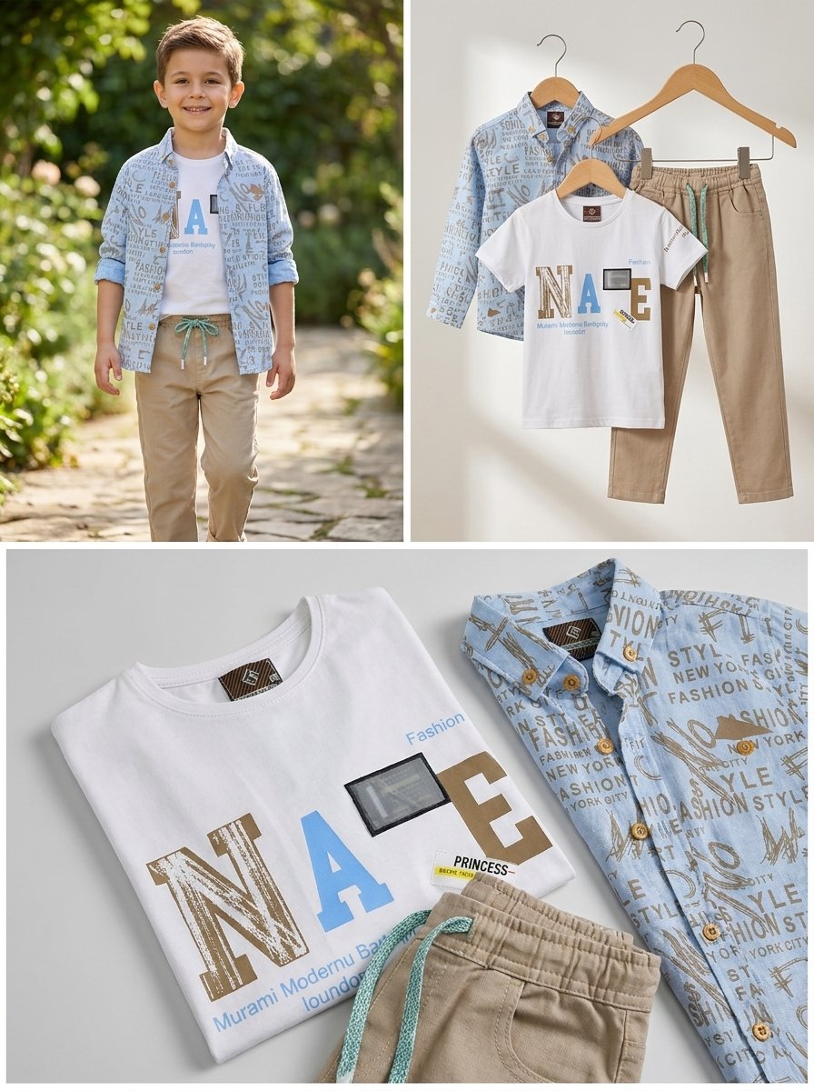 Binbon Kids:2026-06-09T15-19-39-boys-linen-and-cotton-t-shirt-set-4ced16b7:enhanced:ai-03.jpg