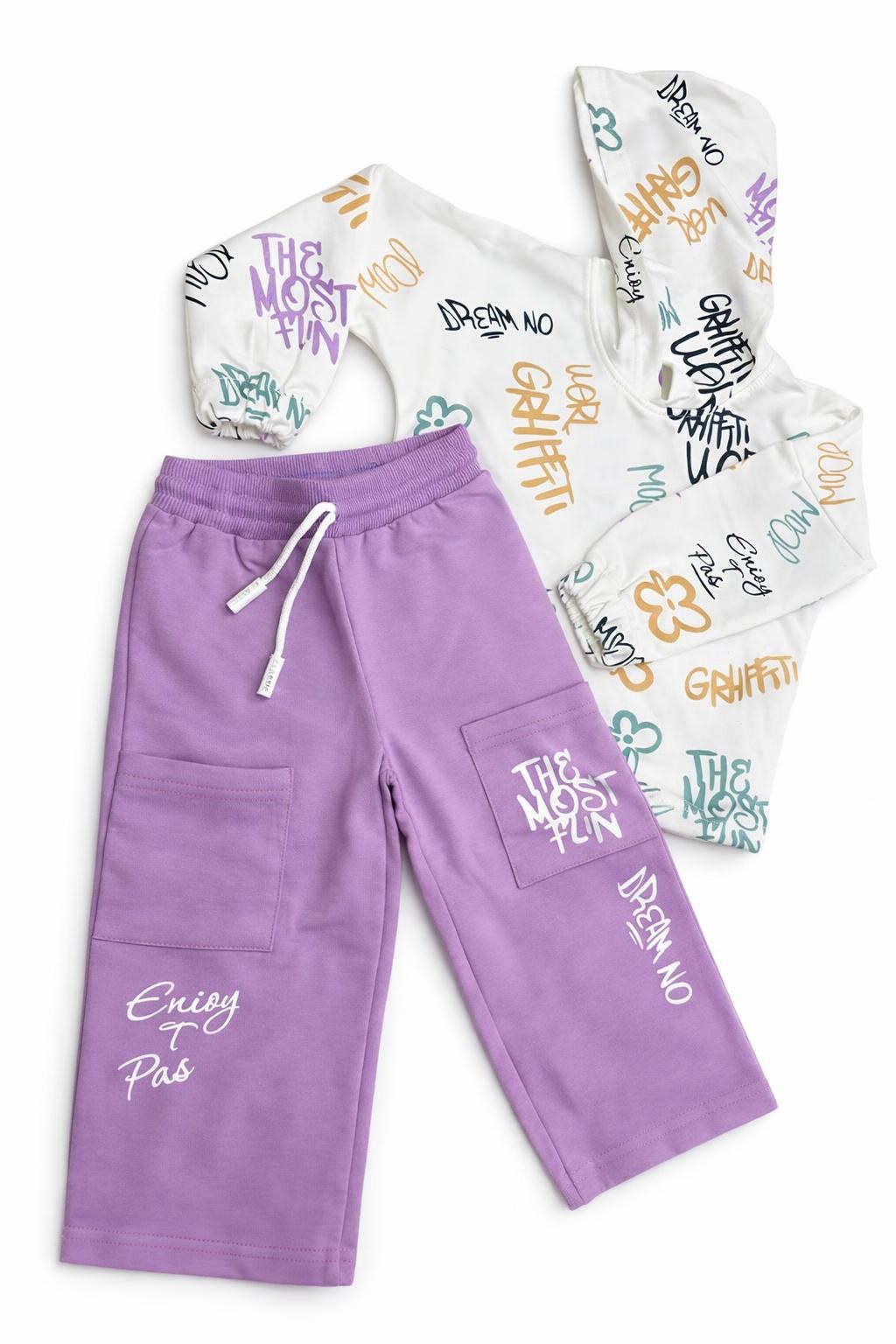 Binbon Kids:2026-06-04T21-21-17-girls-premium-cotton-pajamas-2dc5dd4e:enhanced:ai-03.jpg