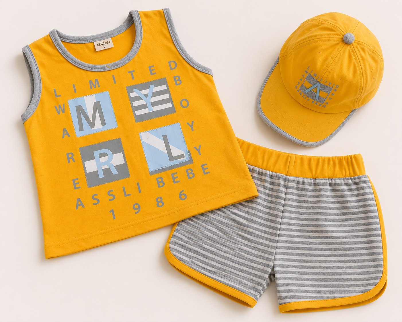 Binbon Kids:2026-06-02T19-54-29-boys-summer-shorts-set-with-cap-4602e1c9:enhanced:ai-03.jpg