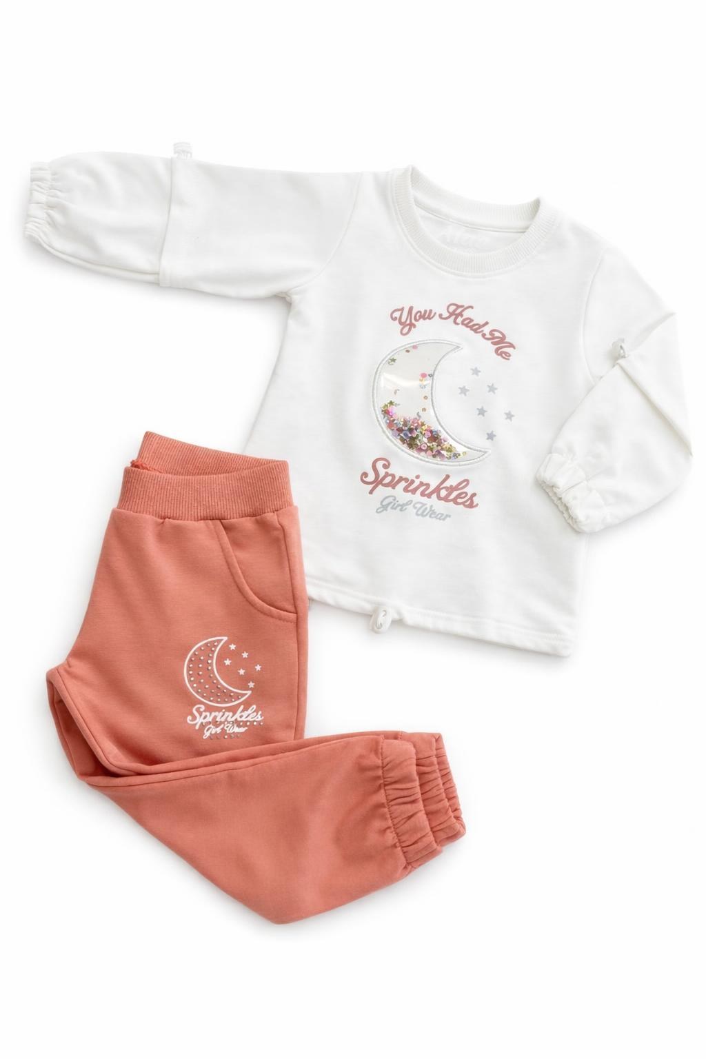 Binbon Kids:2026-06-04T21-19-36-girls-cotton-pajamas-cd06cd8b:enhanced:ai-03.jpg