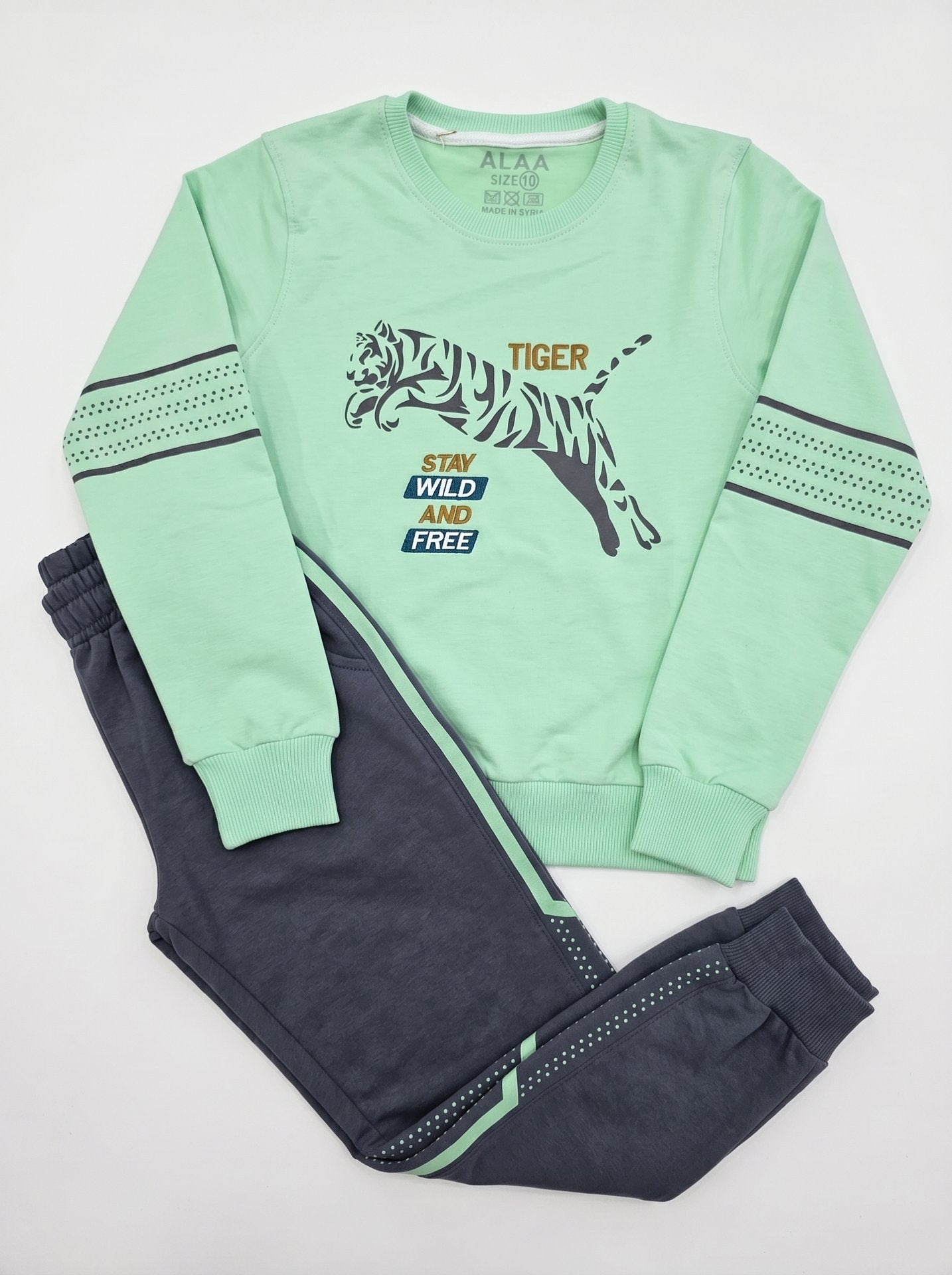 Jouri:2026-06-04T16-28-44-boys-cotton-pajama-bed2588d:enhanced:ai-03.jpg
