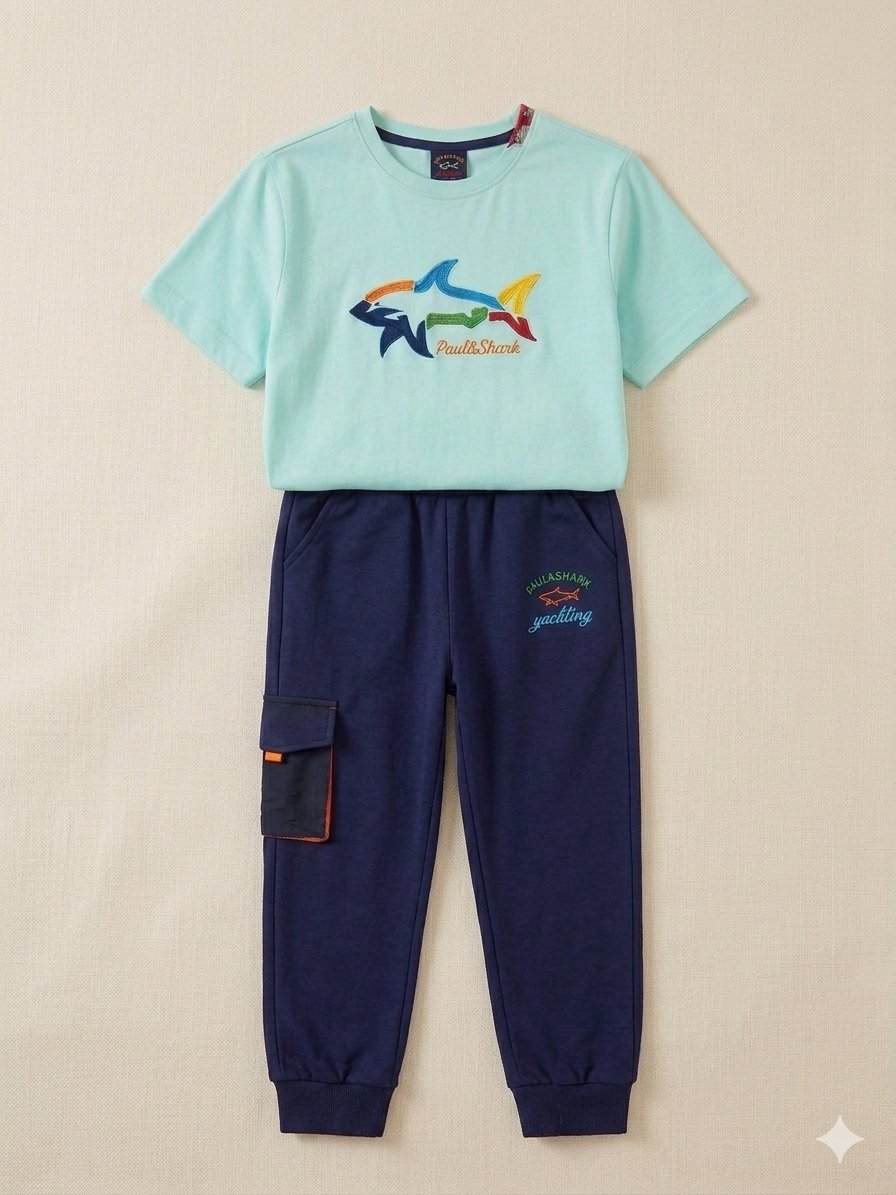 Binbon Kids:2026-06-04T19-43-31-boys-cotton-pajamas-0b211b61:enhanced:ai-03.jpg