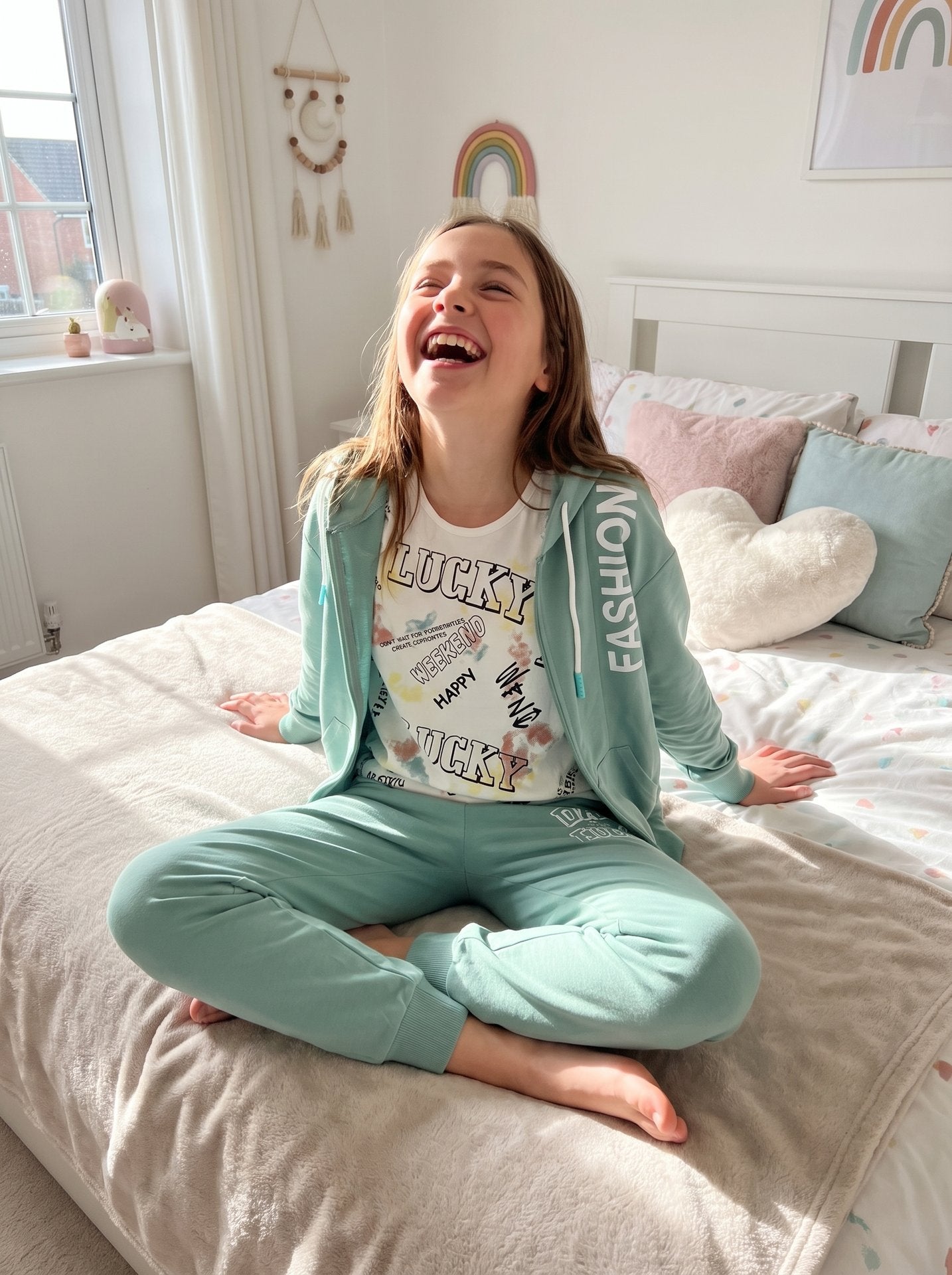 Binbon Kids:2026-06-05T15-18-32-girls-3-piece-cotton-pajama-set-3325850a:enhanced:ai-03.jpg