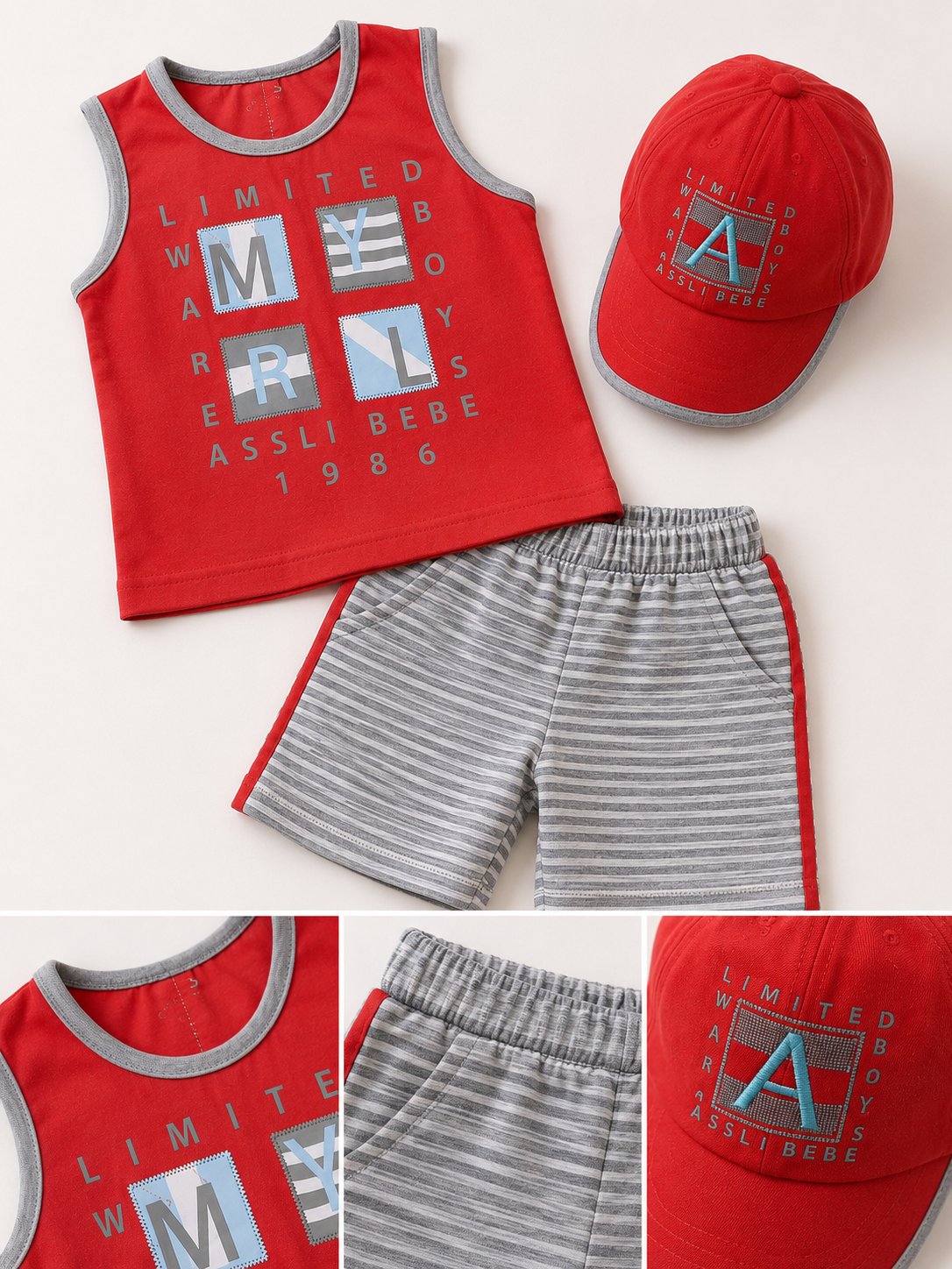 Binbon Kids:2026-06-02T19-54-30-boys-summer-shorts-set-with-cap-ab0a65ad:enhanced:ai-03.jpg