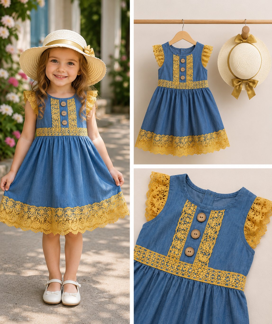 Binbon Kids:2026-06-02T20-29-09-girls-denim-lace-dress-with-sun-hat-94ac7fea:enhanced:ai-03.jpg