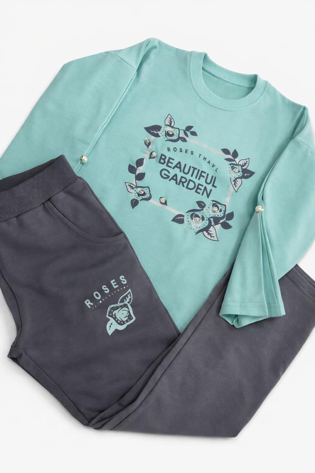 Binbon Kids:2026-06-04T16-19-31-wonderful-cotton-girls-pajamas-c816f4bb:enhanced:ai-03.jpg