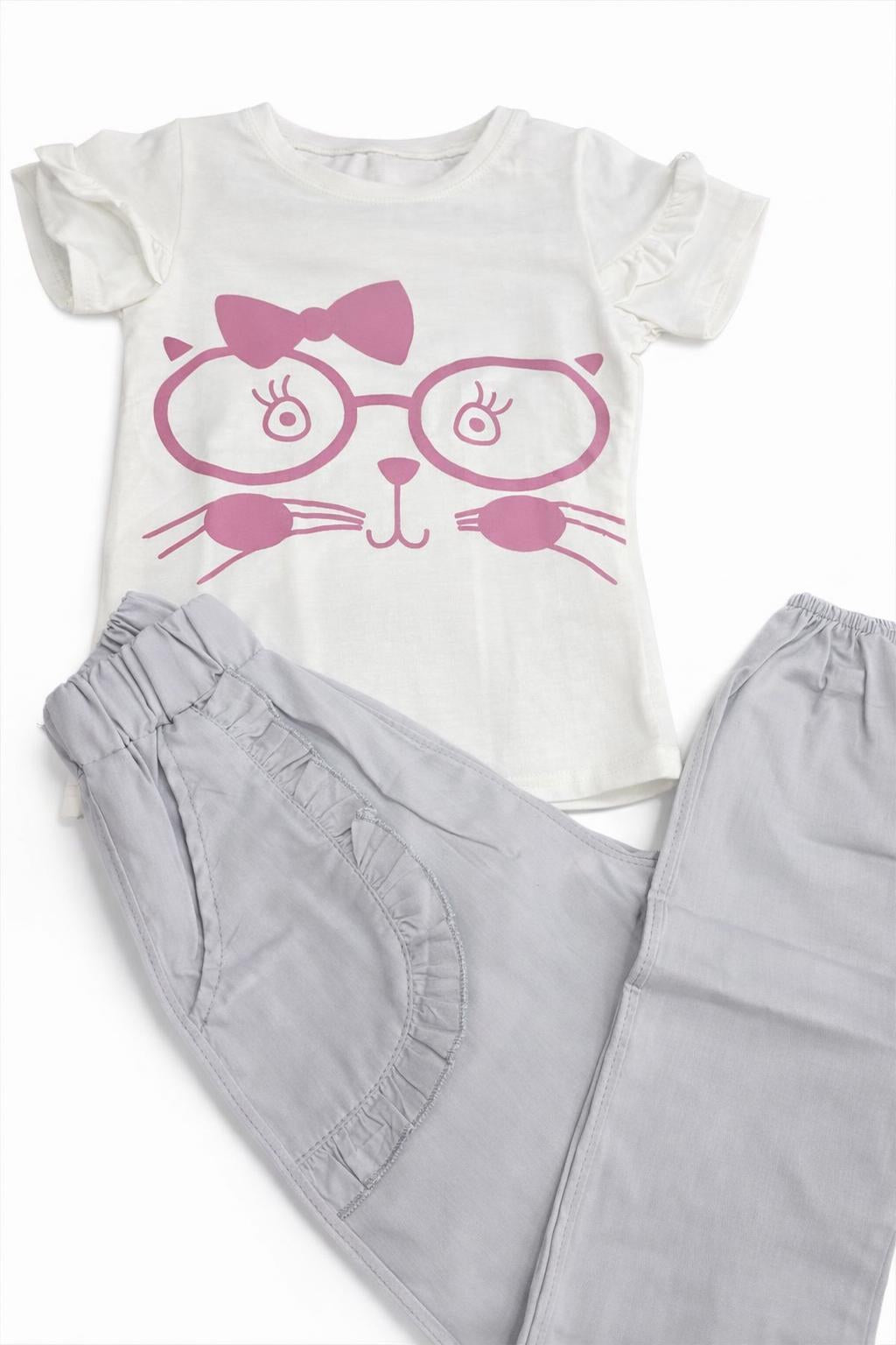 Binbon Kids:2026-06-02T13-39-48-girls-printed-t-shirt-pants-set-c1fdb3c3:enhanced:ai-03.jpg