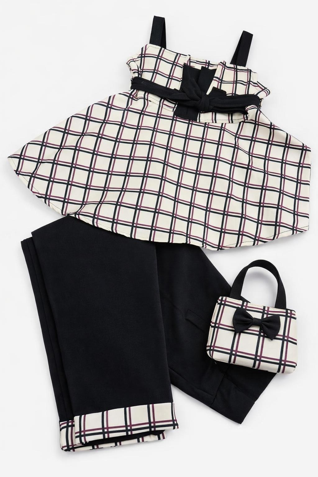Binbon Kids:2026-06-03T19-00-10-girls-3-piece-fashion-set-with-matching-bag-f8d934e0:enhanced:ai-03.jpg