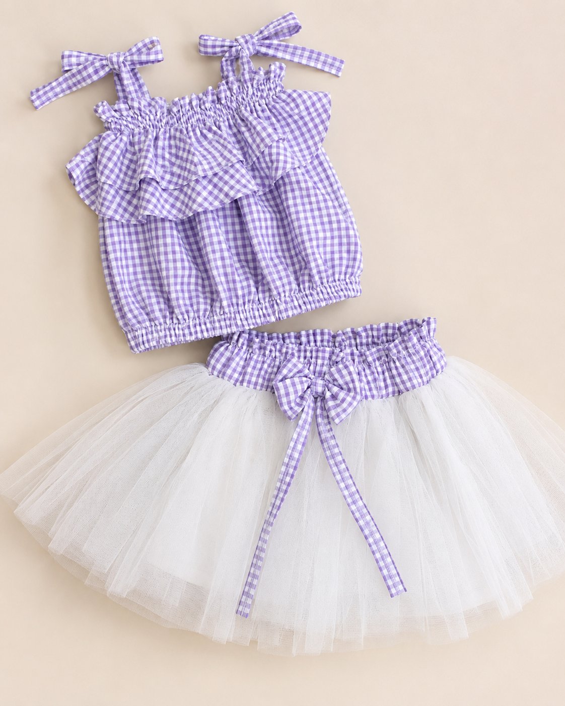 Binbon Kids:2026-06-04T15-44-11-girls-mini-set-b-b-e42bf1a7:enhanced:ai-03.jpg