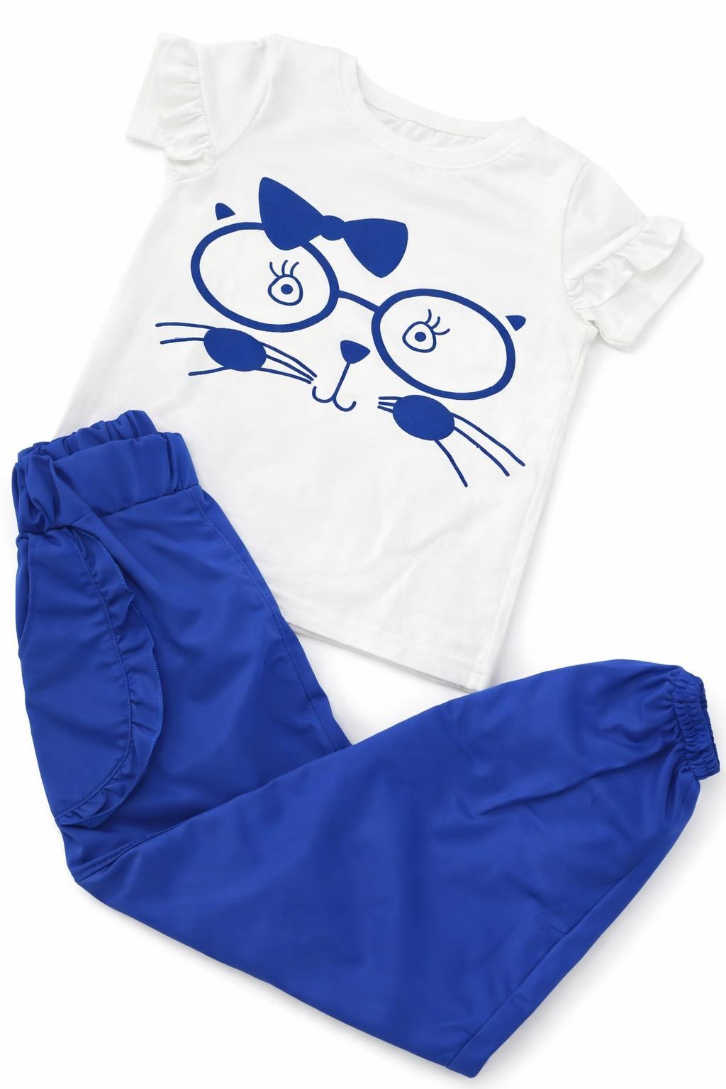 Binbon Kids:2026-06-02T13-39-48-girls-printed-t-shirt-pants-set-83e873af:enhanced:ai-03.jpg