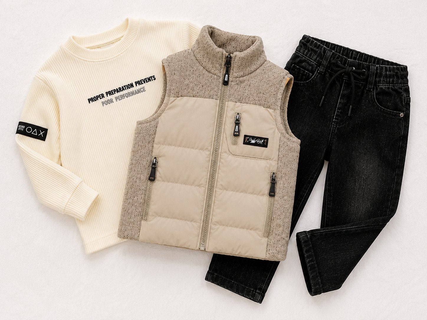 Binbon Kids:2026-06-02T21-03-19-boys-3-piece-casual-winter-set-0e2827e3:enhanced:ai-03.jpg