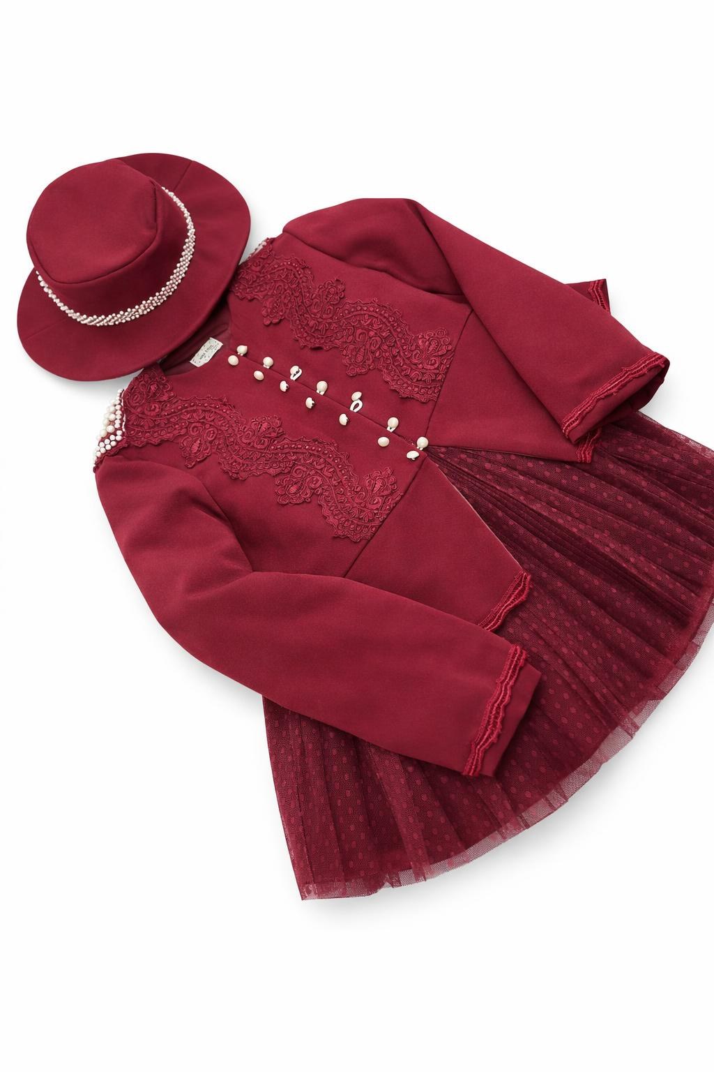 Binbon Kids:2026-07-15T12-28-57-girls-skirt-set-f536cb27:enhanced:ai-03.jpg