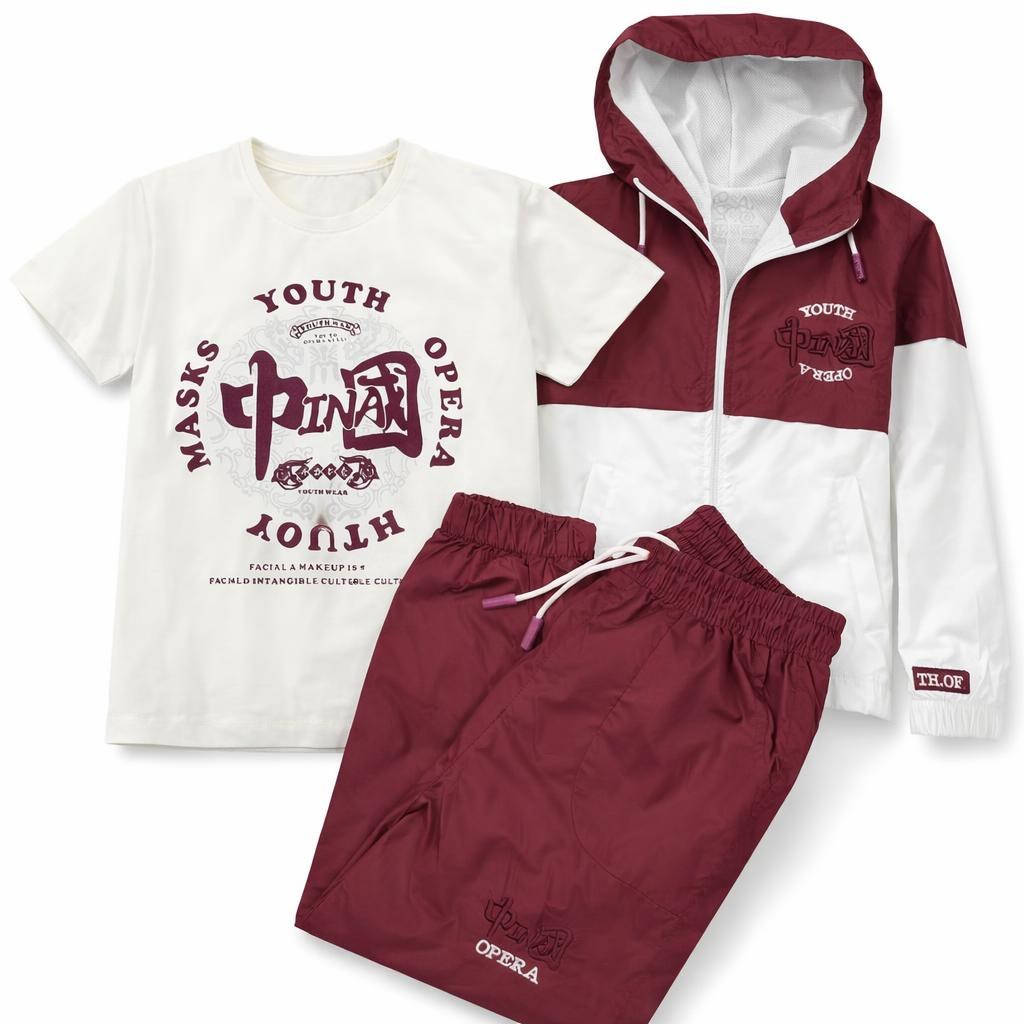 Binbon Kids:2026-06-05T11-42-58-boys-3-piece-pajama-set-6d23fd8d:enhanced:ai-03.jpg