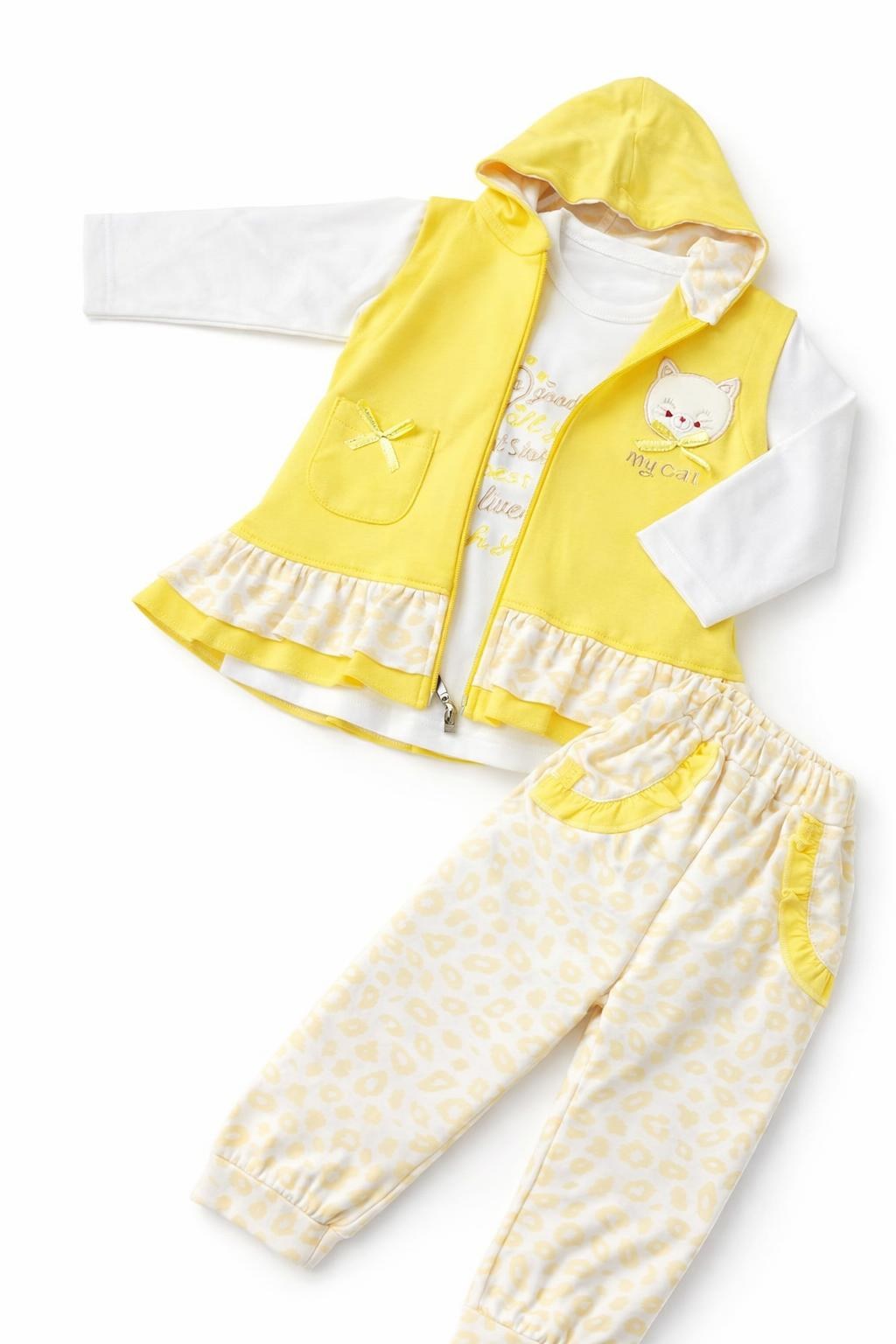 Binbon Kids:2026-06-02T17-15-50-girls-3-piece-cotton-outfit-set-5bfb749d:enhanced:ai-03.jpg