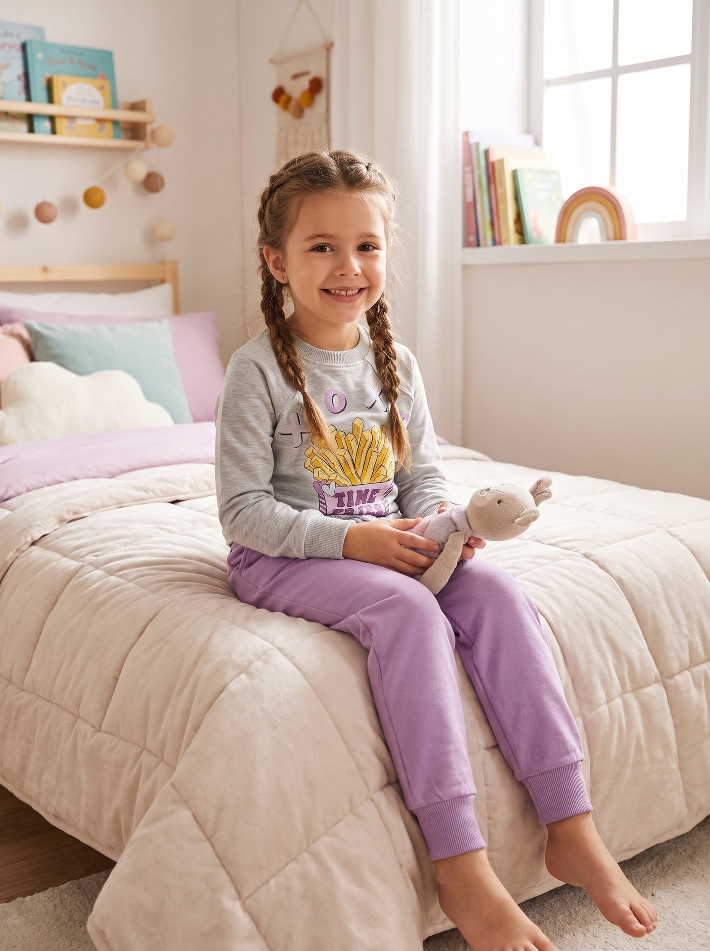 Binbon Kids:2026-06-05T12-05-12-girls-premium-cotton-pajamas-3f2f2ace:enhanced:ai-03.jpg