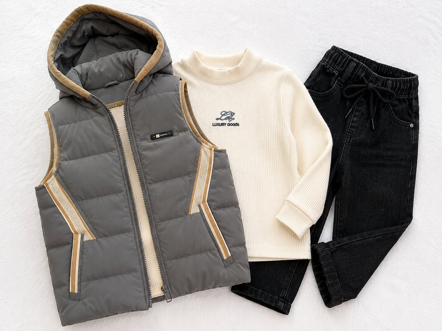 Binbon Kids:2026-06-02T21-03-20-boys-3-piece-casual-winter-set-38c7c77a:enhanced:ai-03.jpg