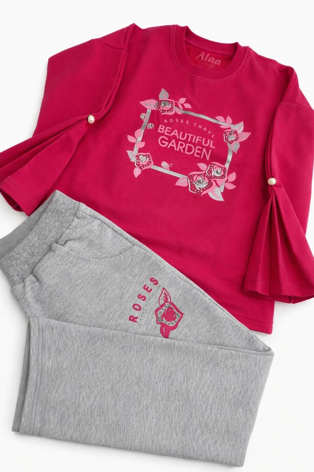 Binbon Kids:2026-06-04T16-19-31-wonderful-cotton-girls-pajamas-192f7cad:enhanced:ai-03.jpg